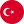 Türkçe